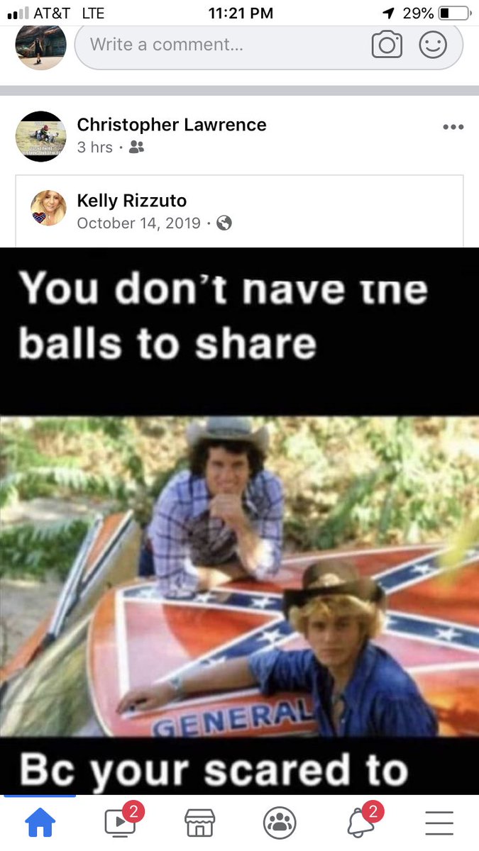 liv from the other side 🫧✨ tweet media