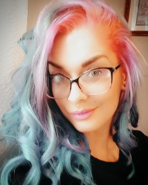 I will walk all up n down your ass to get what I want. No one's going to help you because no one cares