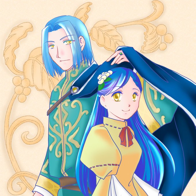 マントのtwitterイラスト検索結果