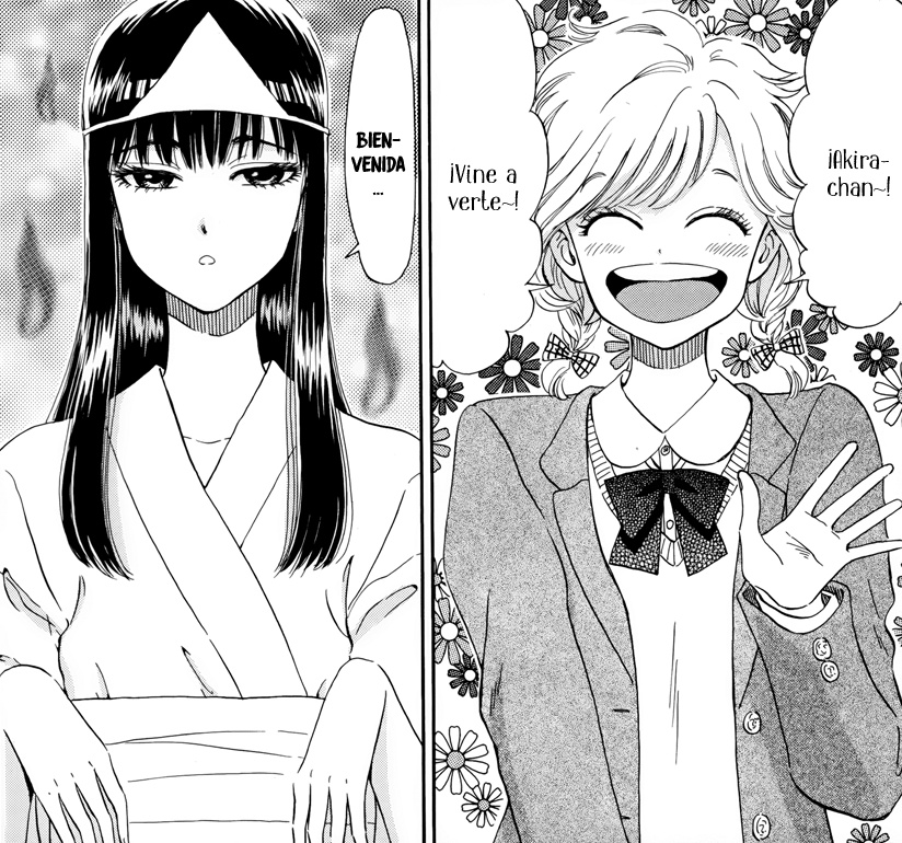 Hector San Manga Shuumatsu No Harem Hector San Manga Shuumatsu No Harem