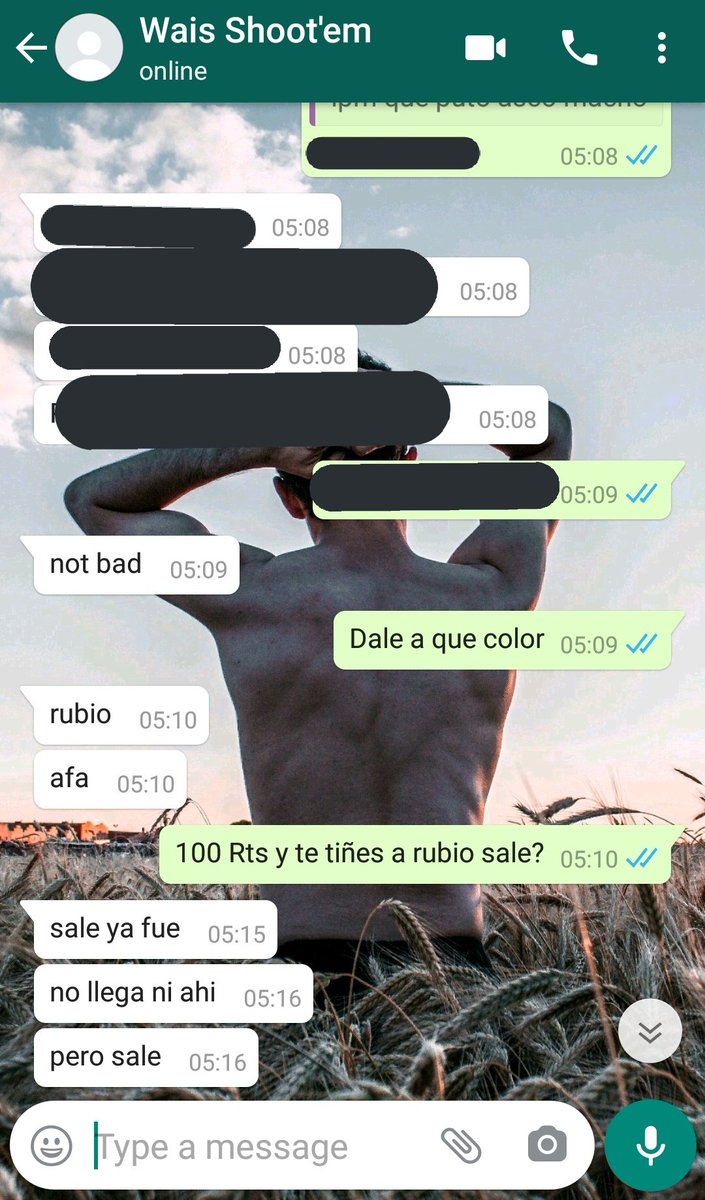 𝑰𝒔𝒎𝒂 勇💢 tweet media