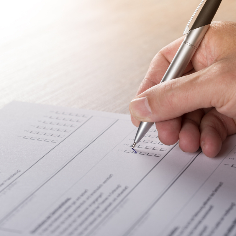 SafetyHQ1's tweet photo. When was the last time your business did a risk assessment in the workplace?
 
​Read more here:
 https://t.co/dwThM6Umd9 https://t.co/CxMaboFmtT