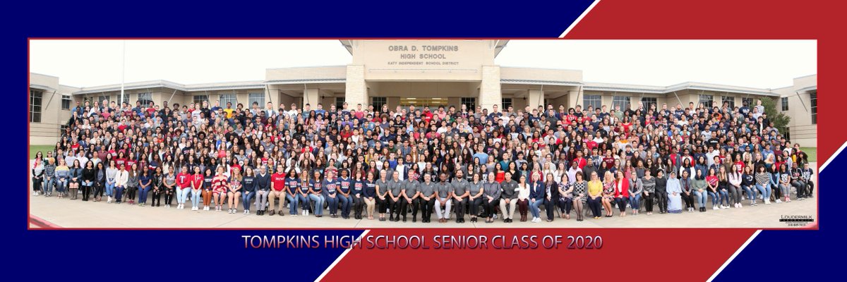Katy ISD tweet media