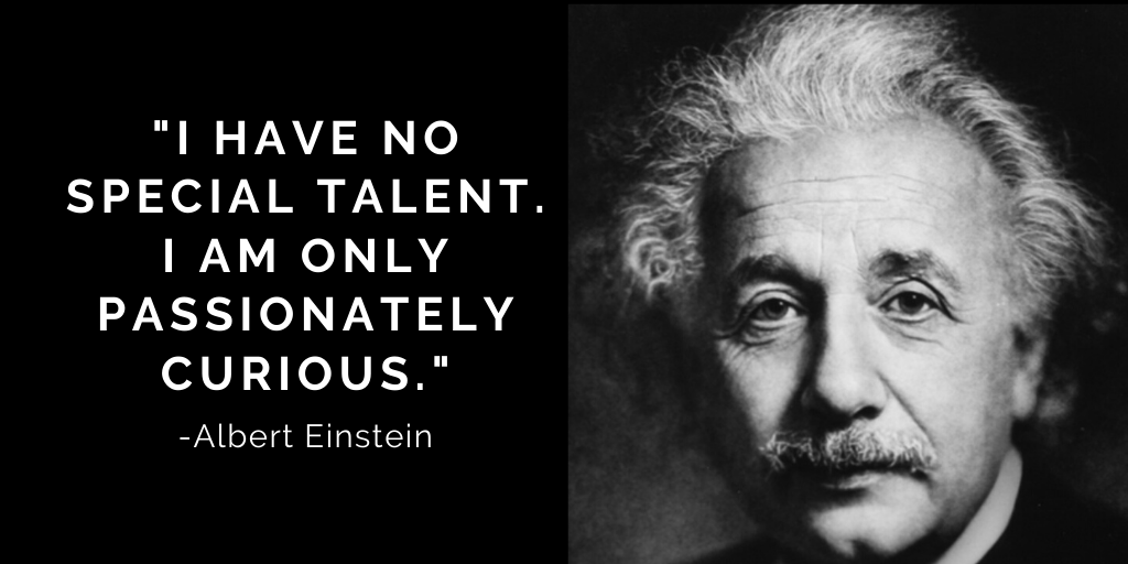 VaniKola's tweet photo. Einstein was an incredibly low-key, humble person, always careful not to say anything that sounded too proud. His #wisdom is even more applicable in today’s society. #MondayMotivation https://t.co/Ov9sHUgneb
