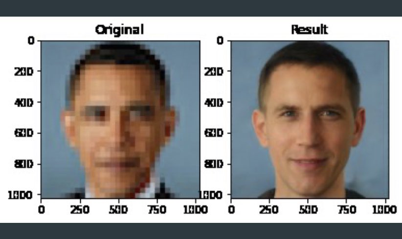 This not a joke, this is just a perfect example on why we need #diversity in science

If we want correct predictions, we need models based on ALL the data, not a very biased sample, as we said here besjournals.onlinelibrary.wiley.com/doi/full/10.11…

This is a fundamental problem in current science