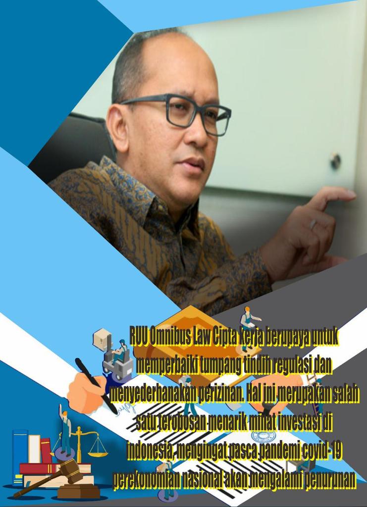 Jack88515205's tweet photo. #omnibuslawciptalapangankerja#buruh#tolakanarkis https://t.co/3wq5yfYPoS