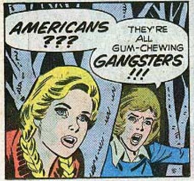 ★ 𝘿𝙧. 𝙇𝙞𝙡𝙮 𝙎𝙖𝙫𝙖𝙜𝙚 ★ (@pinkpoisons) on Twitter photo 