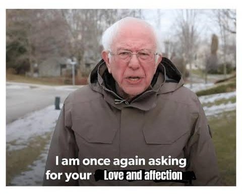 ★;; Hiya, writer's back.