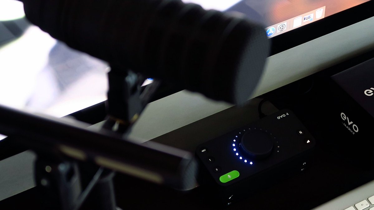 Juan Carlos Vélez tweet media