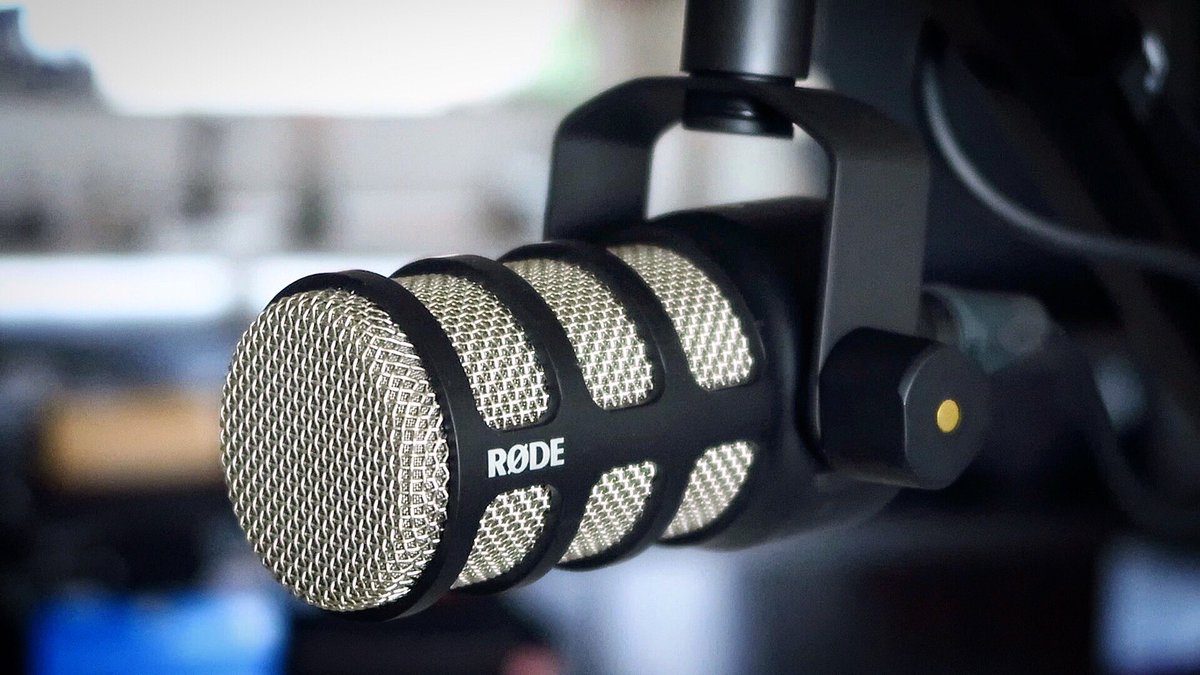 Juan Carlos Vélez tweet media