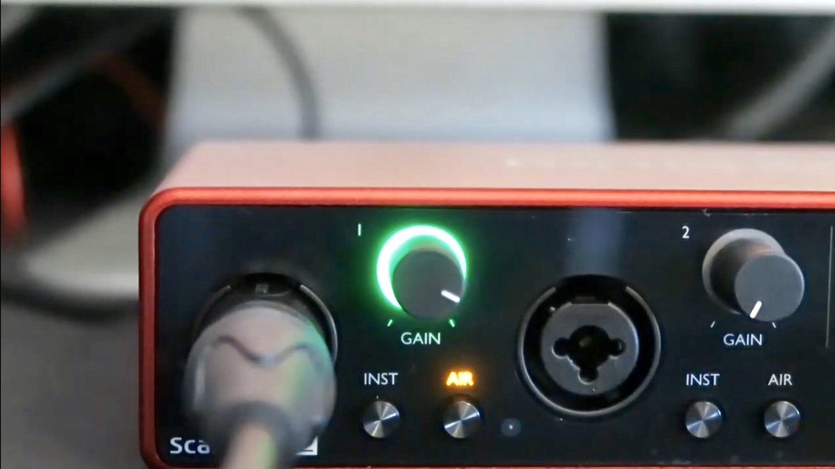 Juan Carlos Vélez tweet media