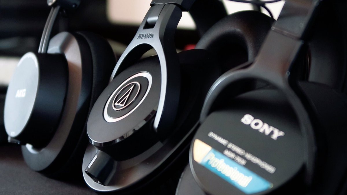 Juan Carlos Vélez tweet media