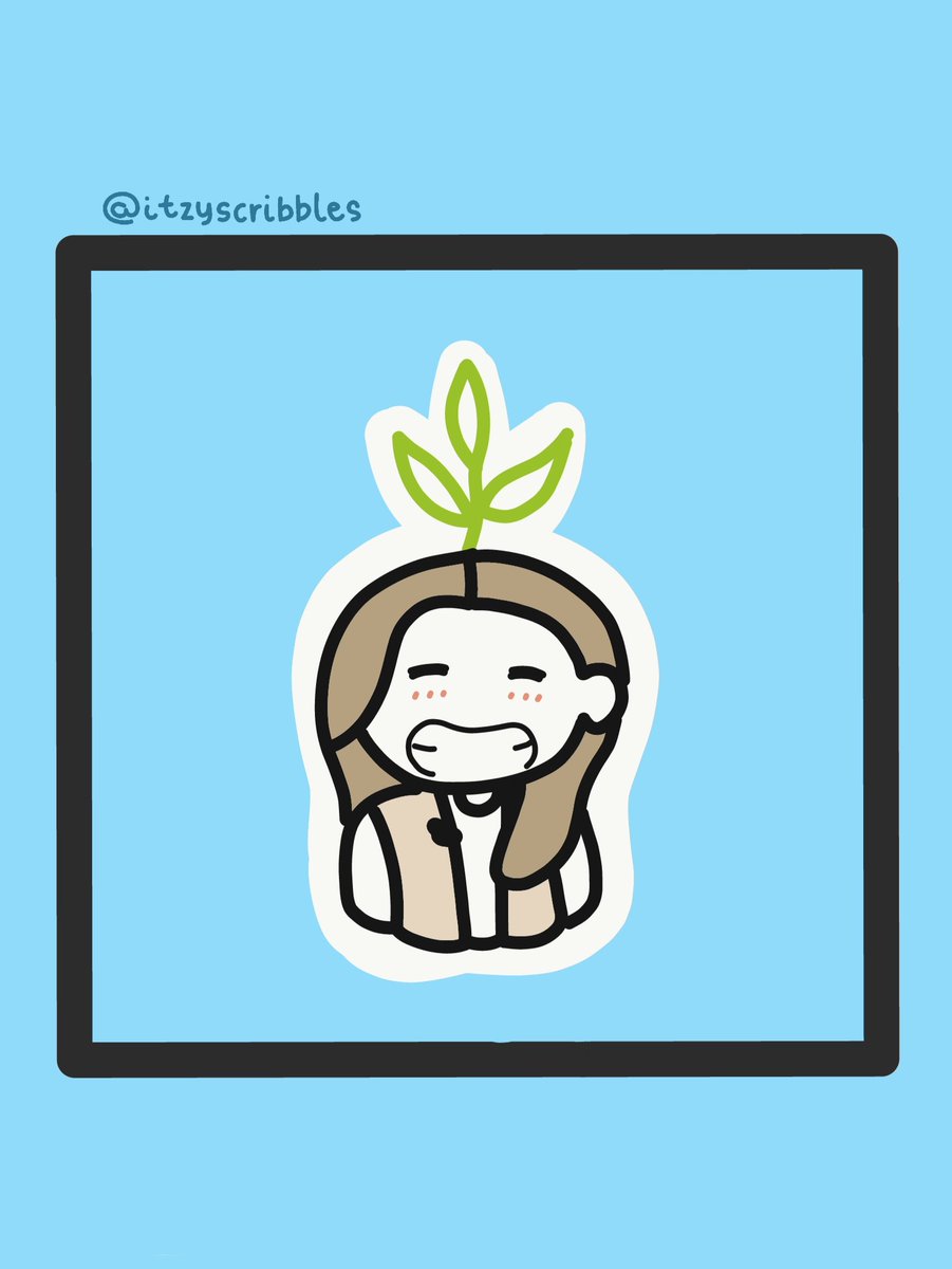 itzyscribbles's tweet photo. #ITZYinKCON2020 (1)
#ITZY #YEJI #fanart #itzyscribbles @ITZYofficial https://t.co/Z4GmxAbmfc