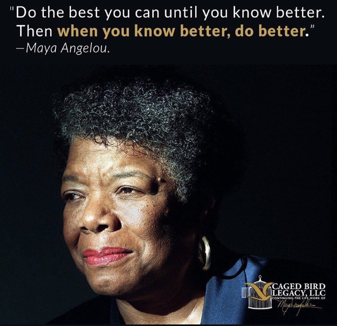 Karolina Turek tweet media