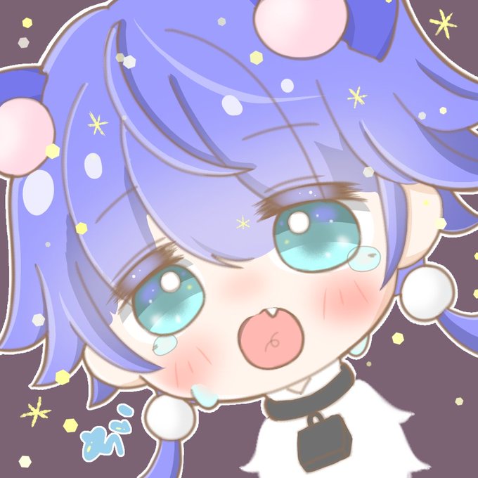 Jpblopixtkfni コレクション キャラ 荒野 行動 可愛い アイコン キャラ 荒野 行動 可愛い アイコン Jpblopixtkfni コレクション キャラ 荒野 行動 可愛い アイコン キャラ 荒野 行動 可愛い アイコン
