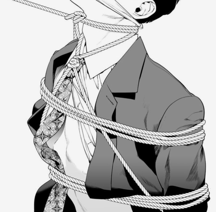 ᴛʜɪs ᴇɴᴏᴜɢʜ ᴏғ ᴀ sᴜʀᴘʀɪsᴇ @ElliotELambert? 

Happy Daddies Day~