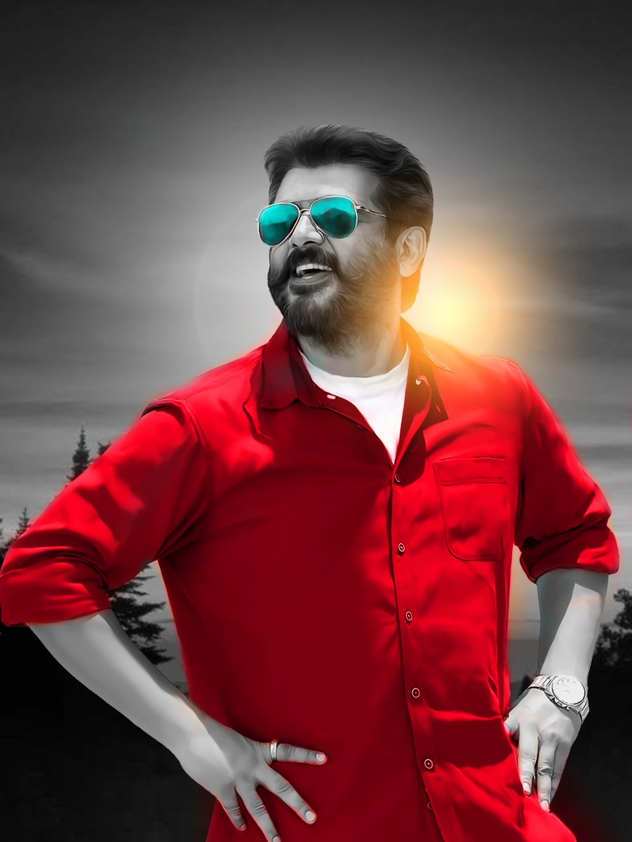 TheDhamotharan's tweet photo. 190 followers need to Reached 500 followers family.... it's possible today ? But We hope you can do this Ajithians ❤️ Let's check.. 💯

Follow and support to @dheenaiyakam 

#Valimai #ThalaAjith #ThalaFansDay #Ajithkumar @dheenaiyakam https://t.co/zuTewAaTGx