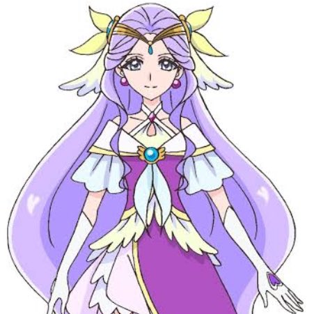 追加戦士のtwitterイラスト検索結果 古い順 追加戦士のtwitterイラスト検索結果 古い順