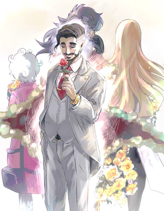 Fa+her's Day 
