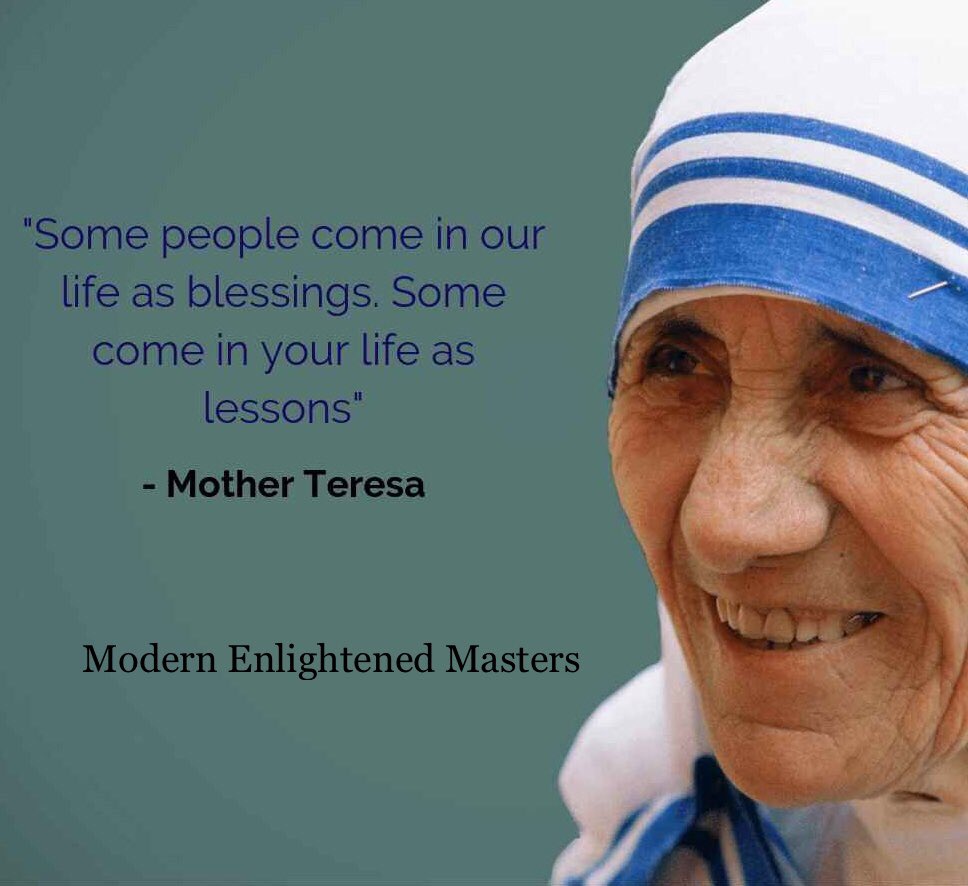 Modernenlighten's tweet photo. #Believe #enlightenment #modernenlightenedmasters #love https://t.co/seZ312qDF1