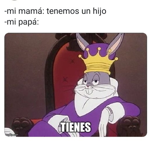 ColectivaEseIPN's tweet photo. Antes de que termine el día del padre, les compartimos un hilo de los padres (no tan padres) que NO merecen ser felicitados, ni hoy ni nunca: https://t.co/Zej6zXBpga