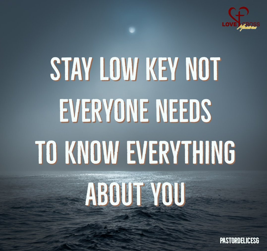 LoveAndCross1's tweet image. The one who guards his mouth protects his life; the one who opens his lips invites his own ruin.
#Proverbs13:3