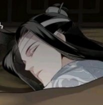 // dam almost 11. Bouta snooze