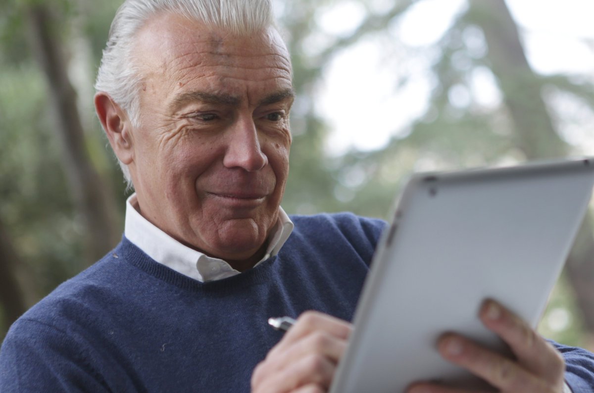 UNSW Ageing Futures Institute (@ageingfutures) on Twitter photo The Department of Communities and Justice (<a href="/facsnsw/">Dept of Communities & Justice</a>) is seeking feedback from #seniors and organisations in #NSW to help develop the new NSW #Ageing Strategy. Have your say by 30 June 2020 at: nsw.gov.au/have-your-say/… The Department of Communities and Justice (<a href="/facsnsw/">Dept of Communities & Justice</a>) is seeking feedback from #seniors and organisations in #NSW to help develop the new NSW #Ageing Strategy. Have your say by 30 June 2020 at: nsw.gov.au/have-your-say/…