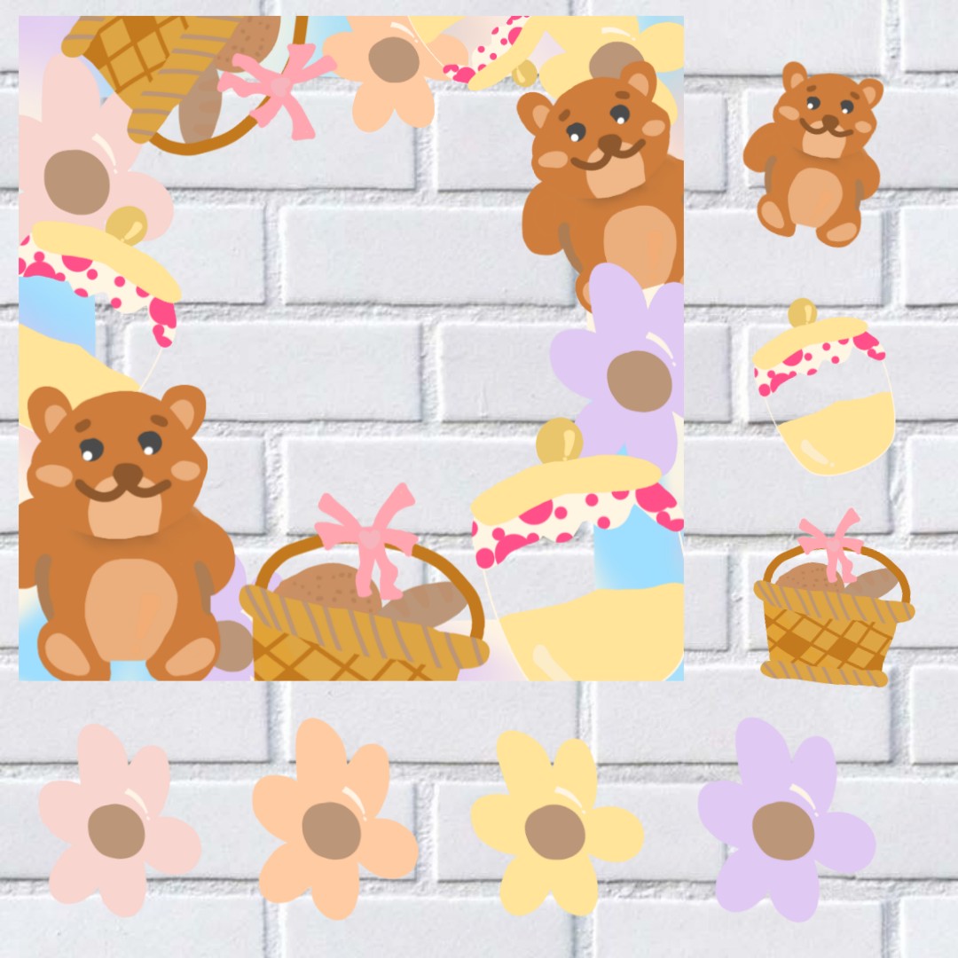 𝐋𝐲𝐧𝐳♡ tweet media