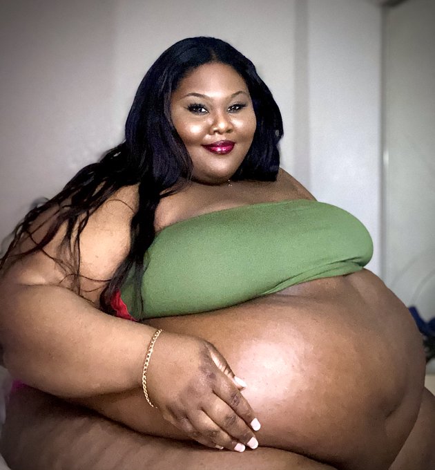 fat lover 최근 트윗 - 1 - whotwi 그래픽 Twitter 분석