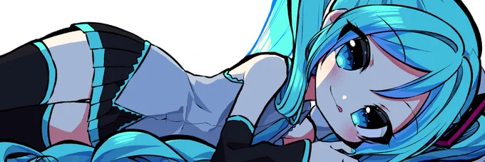 【概要】
このツイートが届いたらこのツイートを引用RT
あなたのイラストを貼って好きな人を指名してください
NEZんさん指名ありがとうございます〜?
@K_JN01 @Akita_aaa2 @krlouvfaaa @akowazaki 
指名失礼します! https://t.co/DGiyx6JeUN 