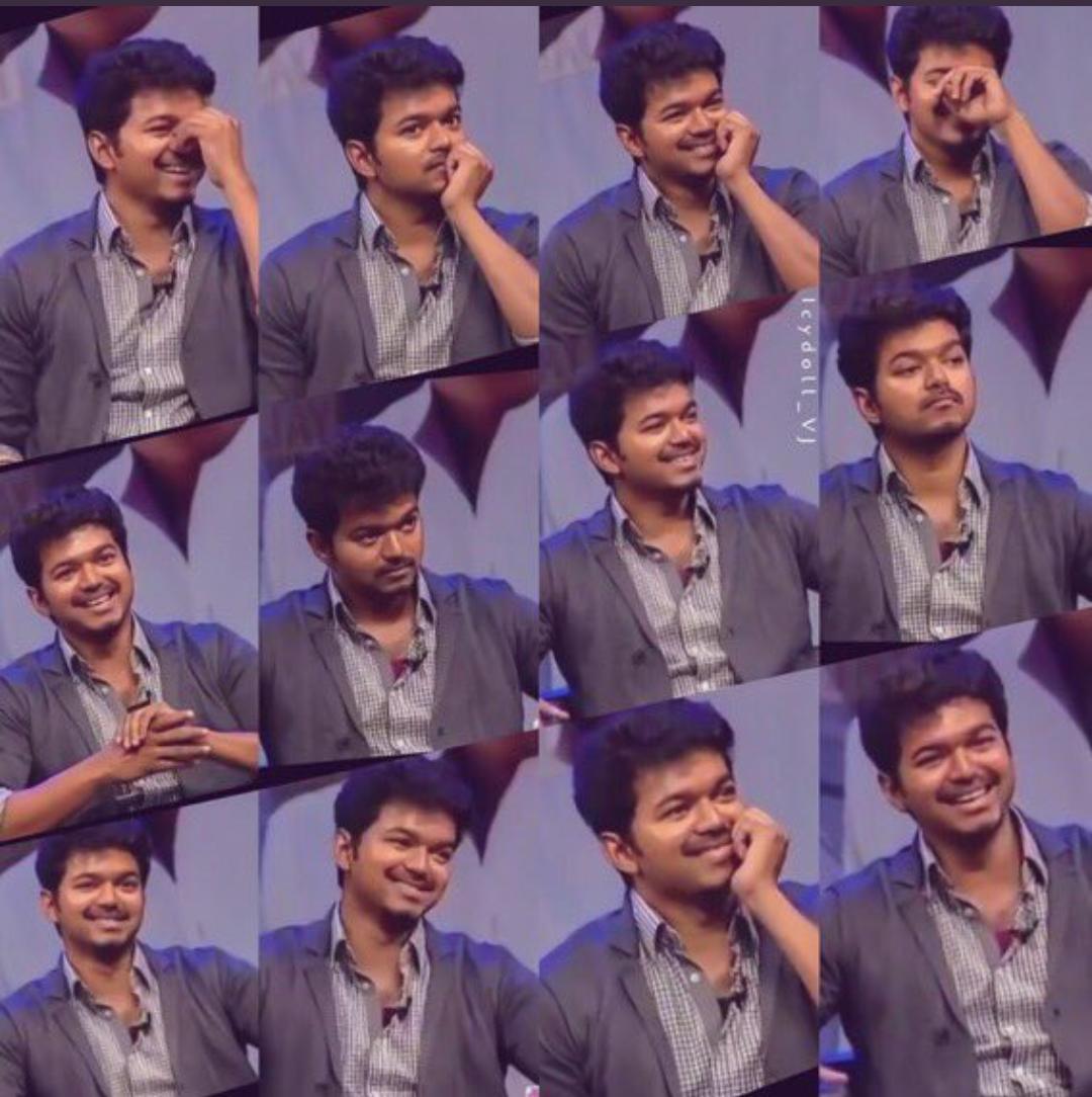 sweety_shree26's tweet photo. Happieeeeeee birthday😍🤩🤩💥💕💖❣️🎈✨✨🎉🎊🎁🎂😘😘😘Thalapathy❣️
#HappyBirthdayThalapathyVijay 
#HBDTHALPATHYVijay 
#HappyBirthdayThalapathy 
#HappyThalapathyDay 
#VijayTheFaceOfKollywood 
#THALAPATHYBday https://t.co/3l1Tgs4gGI