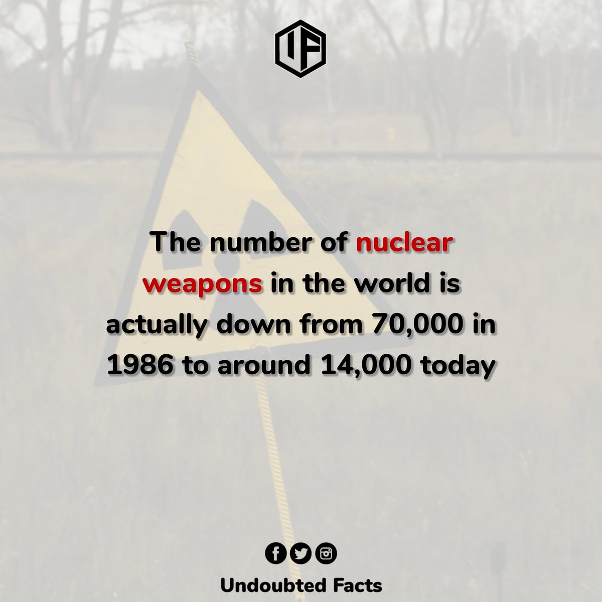 undoubtedfacts's tweet photo. Did you know?
#fun #funfact #model #socialenvy #wearabletherapy #food #smile #diy #didyouknow #brain #lol #wtf #fact #sunset #swag #throwbackthursday #instagood #facts #friends #nike #funny #blue #factsonly #realshit #photo https://t.co/MOxRuTEBCm https://t.co/D66IH1ilbv https://t.co/xnVGKgbR0p