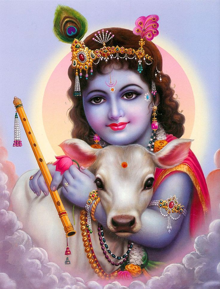 GauPrem's tweet photo. Bharatvarsh first #selfiewithcow
It was worded in Shlokas and Chaupai. https://t.co/dy9C9FPQJj