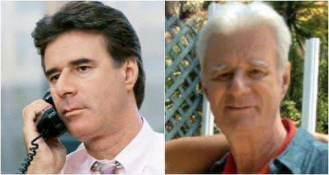 Happy 79th Birthday to Lyman Ward, the actor who played Tom Bueller in Ferris Bueller s Day Off! 