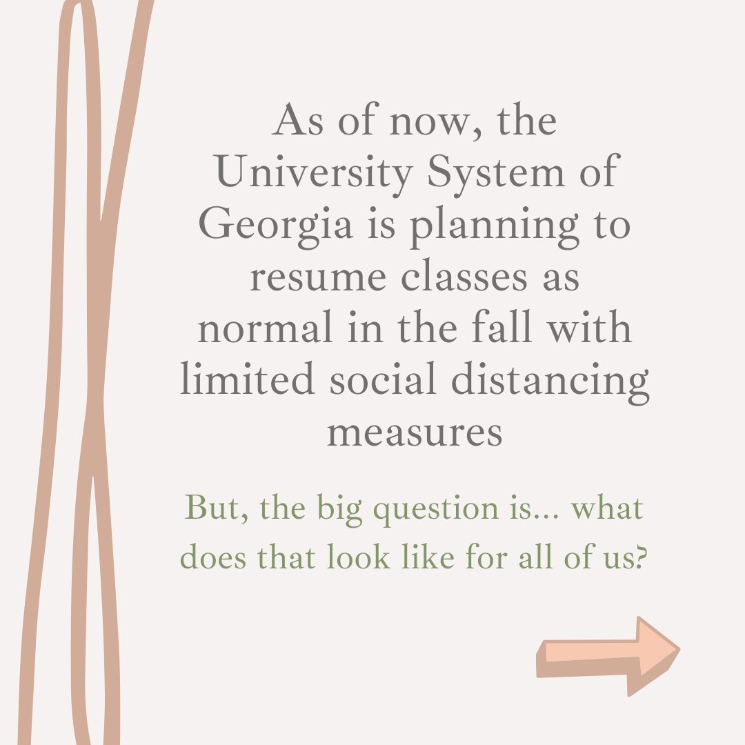 Masks4Usg's tweet image. 