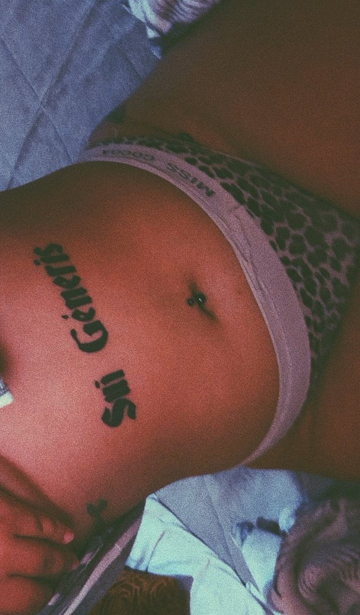 HolboxPacks's tweet photo. Nos mandaron estos aportes de una chica anterior 
#TodoAnonimo 🤑🔥 https://t.co/1LuRuLfVWZ