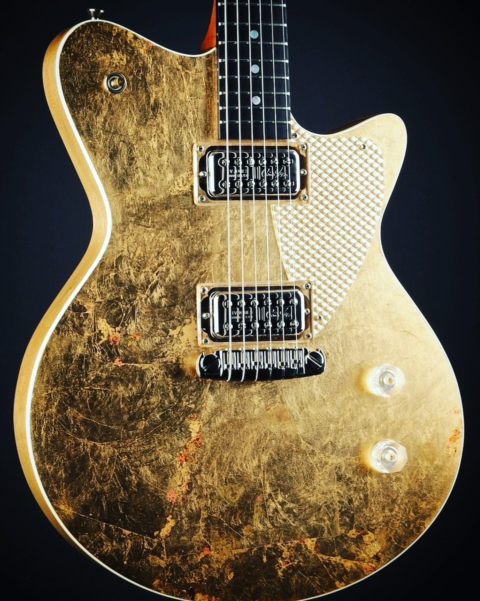 Sweet dreams, campers! We'll see you in the morning!