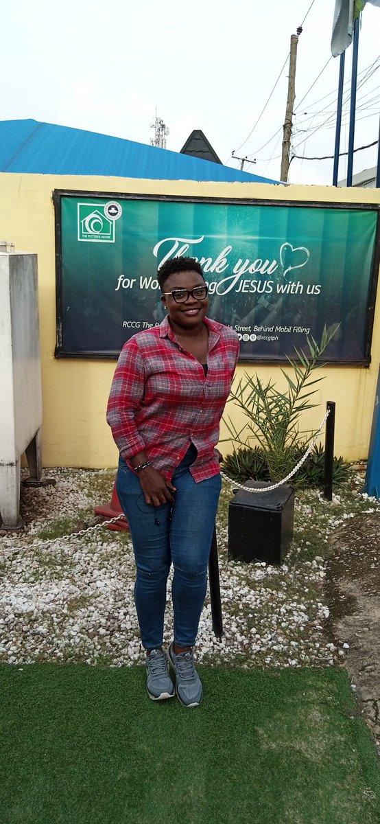 Oluwalucy's tweet photo. If I knew shirts were this nice, I would have tried it long ago but now that I know, it's shirts and I all the way.🥰💞 https://t.co/sItkcCHnzI