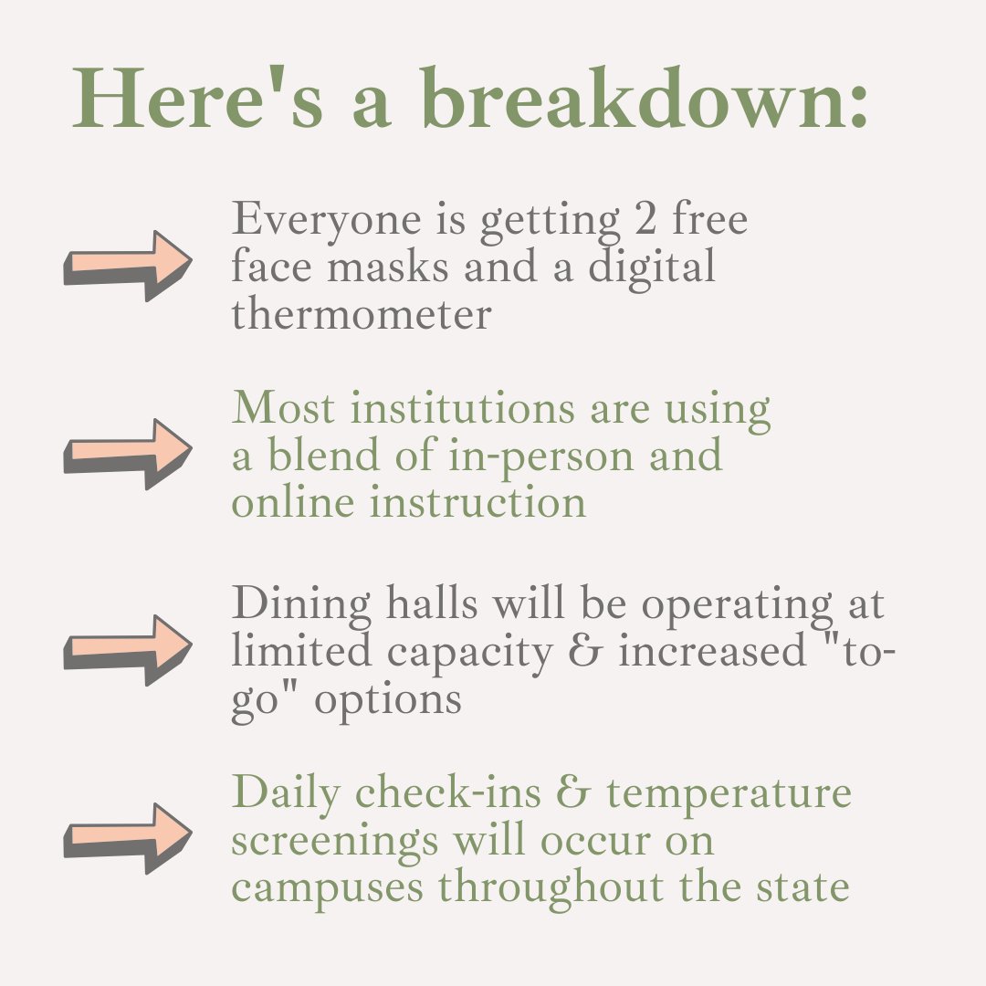 Masks4Usg's tweet image. 