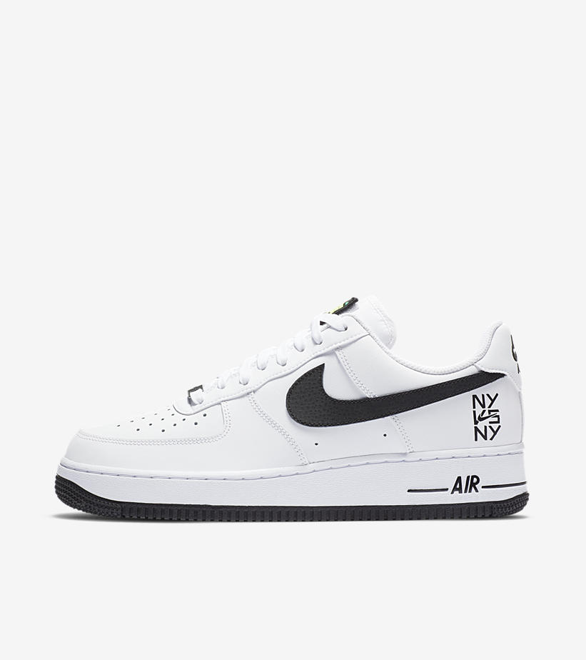 af1 caña