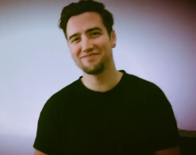 Thread by littlscofield, — 𝒍𝒐𝒈𝒂𝒏 𝒉𝒆𝒏𝒅𝒆𝒓𝒔𝒐𝒏 𝒃𝒐𝒚𝒇𝒓𝒊𝒆𝒏𝒅 𝒎𝒂𝒕𝒆𝒓𝒊𝒂𝒍 𝒕𝒉𝒓𝒆𝒂𝒅 [...]