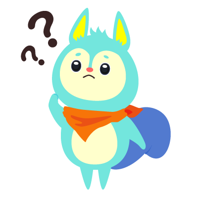 Michiのtwitterイラスト検索結果 古い順