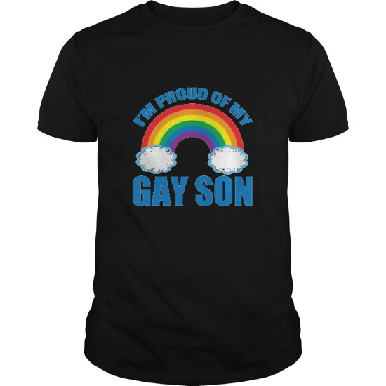 Here.

<a href="/Flameisms/">𝘓𝘦𝘹— ♡</a>