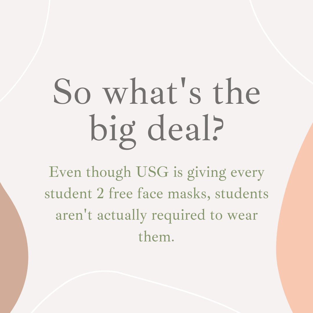 Masks4Usg's tweet image. 