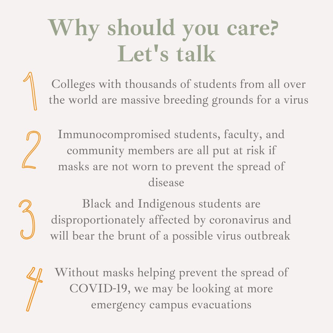 Masks4Usg's tweet image. 