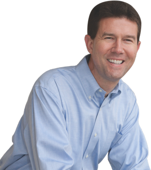PILFoundation's tweet photo. #Alabama SOS @JohnHMerrill

Today, @PILFoundation, in conjunction with various other #ElectionExperts, formally announced the launch of the National Task Force on Voting by Mail.

#202Election #ElectionIntegrity
https://t.co/JiRCCiC2lG https://t.co/dzvFj5sTIZ