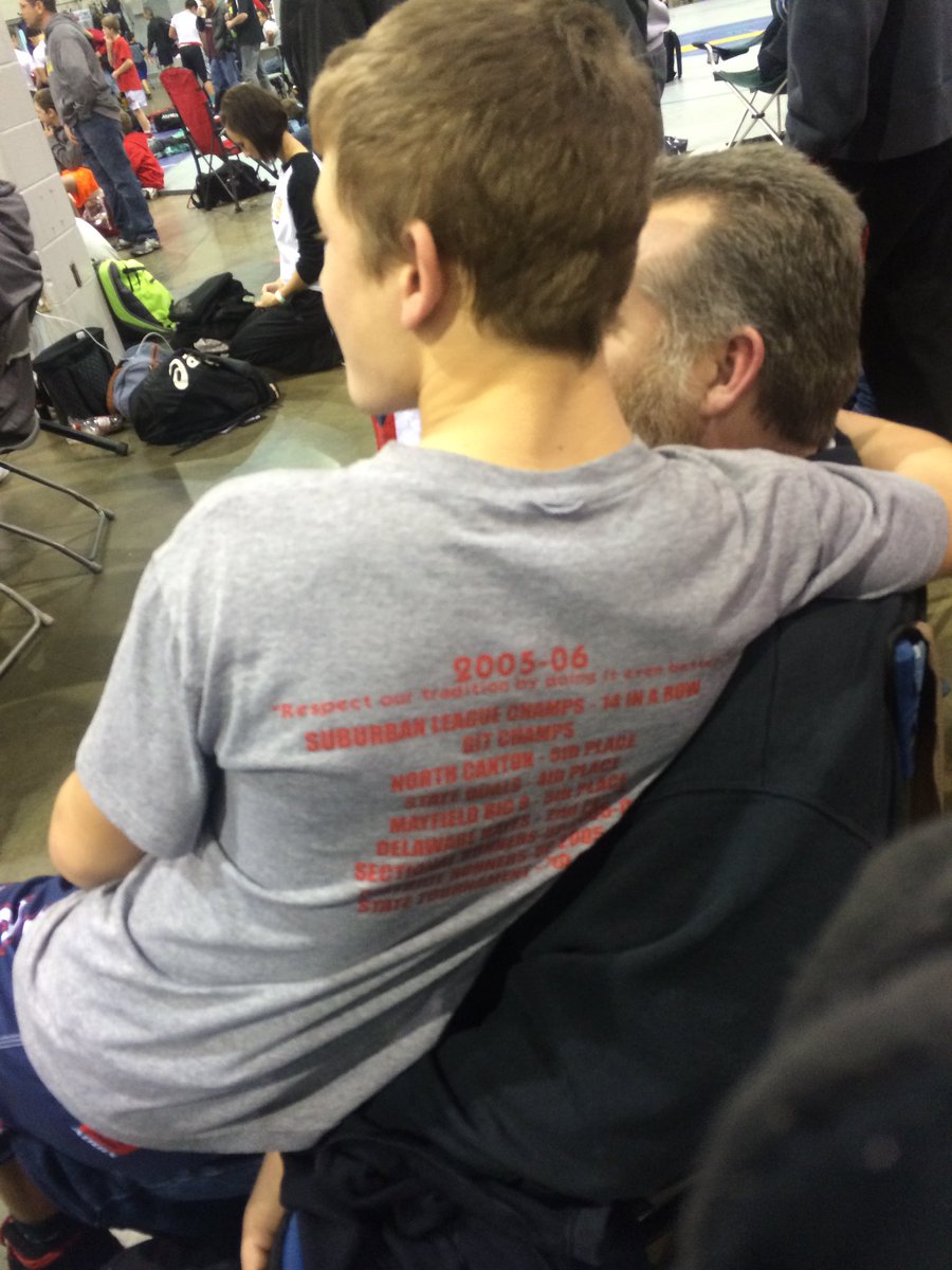 michaelnorth_13's tweet photo. Dad,
Your time in my life was beyond a blessing and it’ll be a long journey without you, but no doubt you will always be along my side. You’ve taught me a lifetime worth of lessons. Your stories will never die. You’ll always be my “best bud” Love you forever. Happy Father’s Day! https://t.co/KYtonM4VuU
