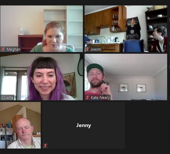 🥃Scotchology tweet media