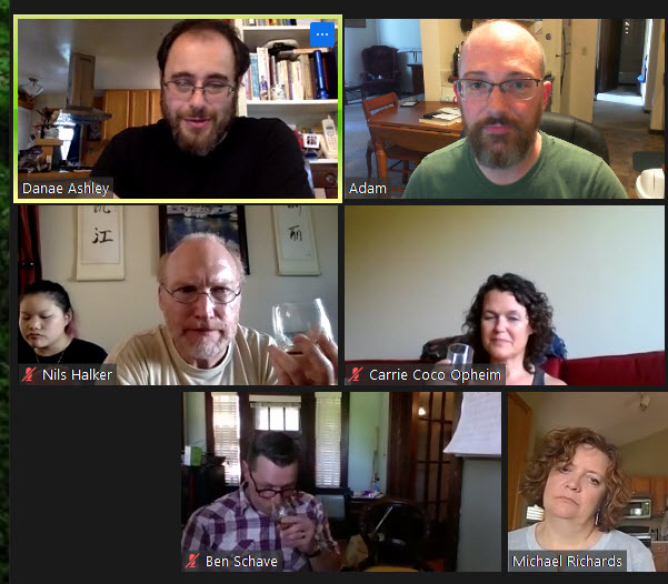 🥃Scotchology tweet media